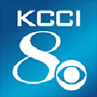 KCCI News
