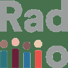 RI Public Radio