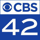 CBS 42