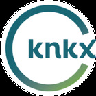 knkx public radio