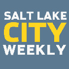SaltLake City Weekly