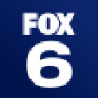 FOX6 News