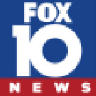 FOX10News | WALA