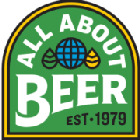 All About Beer Mag