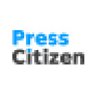 IC Press-Citizen