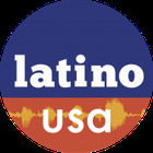 NPR's Latino USA