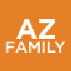 azfamily 3TV CBS 5
