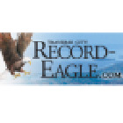 TC Record-Eagle