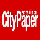 Pittsburgh CityPaper