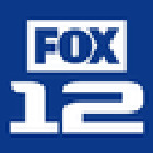 FOX 12 Oregon KPTV