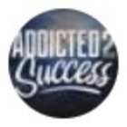 Addicted2Success.com