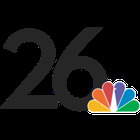 NBC26 News