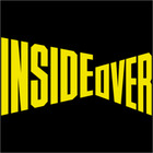 InsideOver