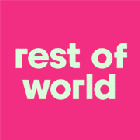 Rest of World