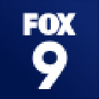 Fox 9