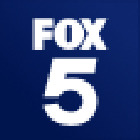 Fox5NY