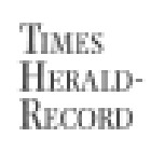 Times Herald-Record 