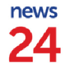 Sport24News
