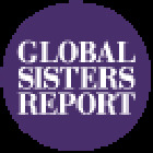 GlobalSistersReport