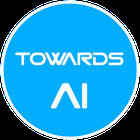 Towards AI