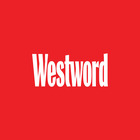 Westword