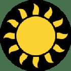 The Colorado Sun