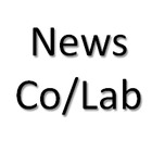 News Co/Lab