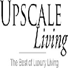 Upscale Living Mag