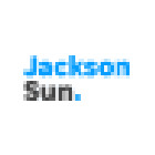 The Jackson Sun