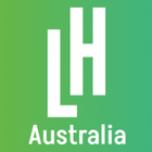 Lifehacker Australia