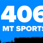 406 Sports