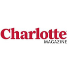 Charlotte magazine