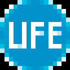 LifeSiteNews.com