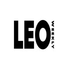 Leo Weekly
