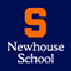 Newhouse School