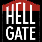 Hell Gate *pls sign up for our free newsletter*