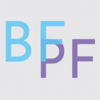 barbarafriedbergpersonalfinance.com
