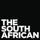TheSouthAfrican.com