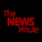 TheNewsMinute