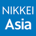 Nikkei Asian Review
