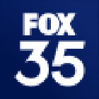 Fox 35 News