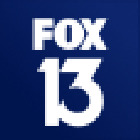 FOX 13 Tampa Bay