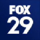 FOX 29