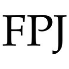 ForeignPolicyJournal