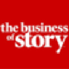 Business of Story