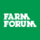 Farm Forum