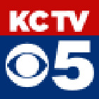 KCTV5 - Kansas City