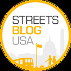 Streetsblog USA