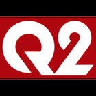 KTVQ - Q2 News