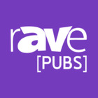 rAVe [Publications]